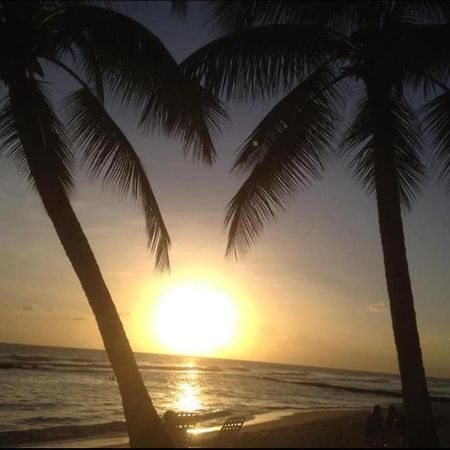 Westmoreland Hills - Mount Standfast - St James - Full Gym Membership Saint James Esterno foto