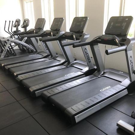 Westmoreland Hills - Mount Standfast - St James - Full Gym Membership Saint James Esterno foto