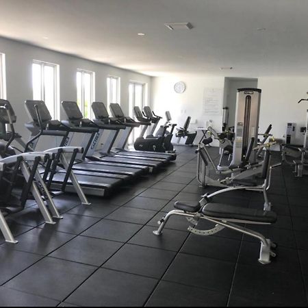Westmoreland Hills - Mount Standfast - St James - Full Gym Membership Saint James Esterno foto