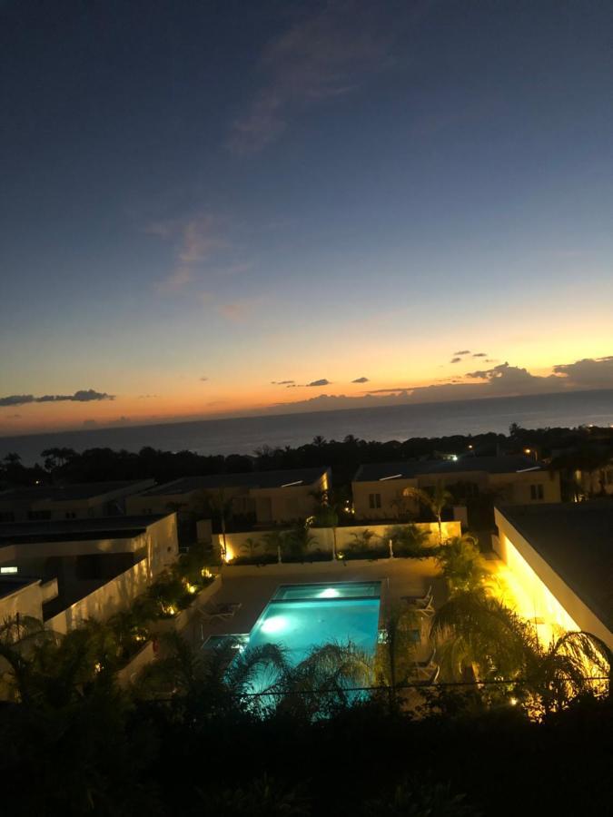 Westmoreland Hills - Mount Standfast - St James - Full Gym Membership Saint James Esterno foto